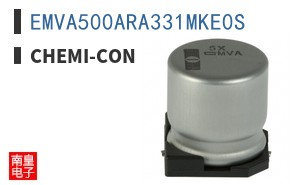 EMVA500ARA331MKE0S