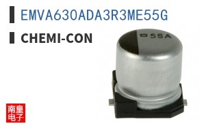 EMVA630ADA3R3ME55G