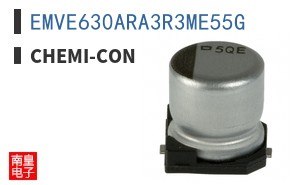 EMVE630ARA3R3ME55G