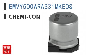 EMVY500ARA331MKE0S