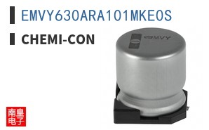 EMVY630ARA101MKE0S