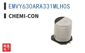 EMVY630ARA331MLH0S