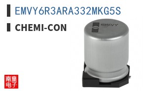EMVY6R3ARA332MKG5S