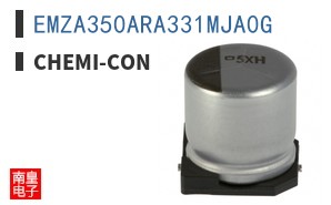 EMZA350ARA331MJA0G