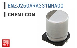 EMZJ250ARA331MHA0G