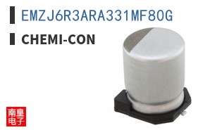 EMZJ6R3ARA331MF80G