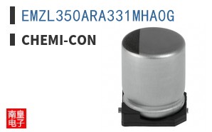 EMZL350ARA331MHA0G
