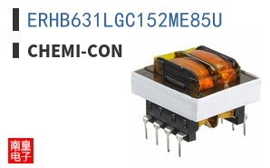 ERHB631LGC152ME85U