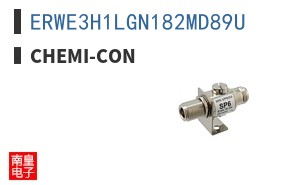 ERWE3H1LGN182MD89U