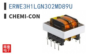 ERWE3H1LGN302MD89U