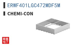 ERWF401LGC472MDF5M