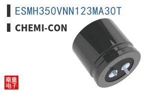 ESMH350VNN123MA30T