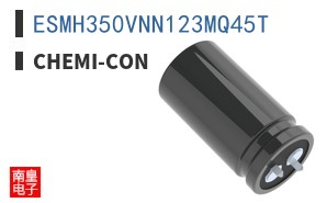 ESMH350VNN123MQ45T