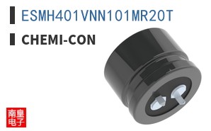 ESMH401VNN101MR20T