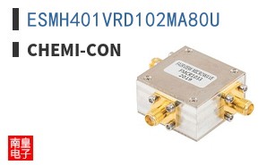 ESMH401VRD102MA80U
