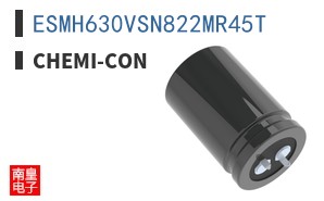 ESMH630VSN822MR45T