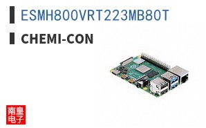 ESMH800VRT223MB80T