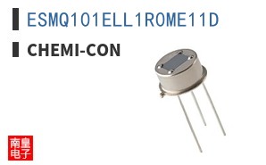 ESMQ101ELL1R0ME11D
