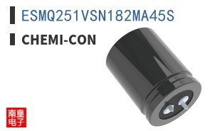 ESMQ251VSN182MA45S