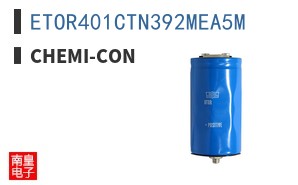 ETOR401CTN392MEA5M