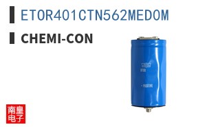 ETOR401CTN562MED0M