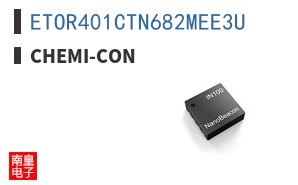ETOR401CTN682MEE3U