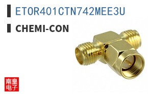 ETOR401CTN742MEE3U
