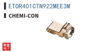 ETOR401CTN922MEE3M