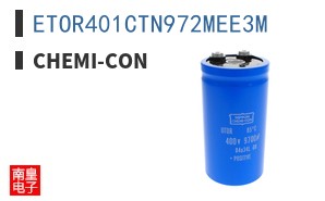 ETOR401CTN972MEE3M
