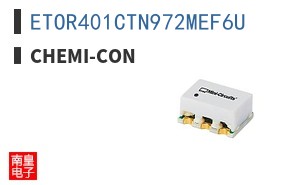 ETOR401CTN972MEF6U