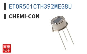 ETOR501CTH392MEG8U
