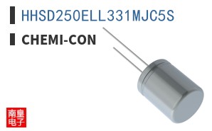 HHSD250ELL331MJC5S