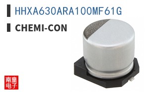 HHXA630ARA100MF61G