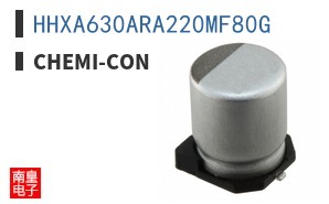 HHXA630ARA220MF80G