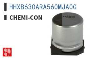 HHXB630ARA560MJA0G
