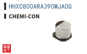 HHXC800ARA390MJA0G