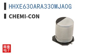 HHXE630ARA330MJA0G