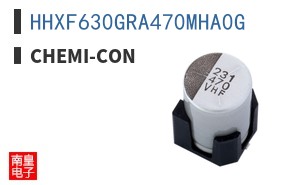 HHXF630GRA470MHA0G