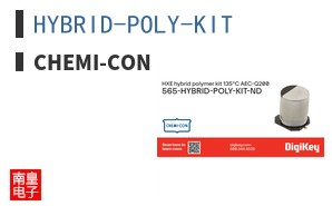 HYBRID-POLY-KIT