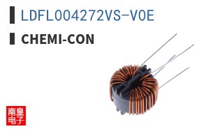 LDFL004272VS-V0E