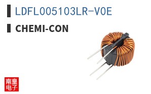 LDFL005103LR-V0E