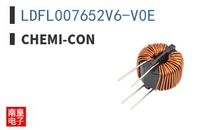 LDFL007652V6-V0E