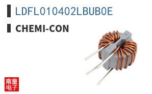 LDFL010402LBUB0E
