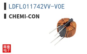 LDFL011742VV-V0E