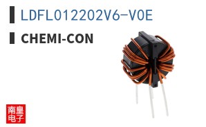 LDFL012202V6-V0E