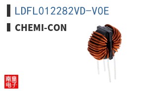 LDFL012282VD-V0E
