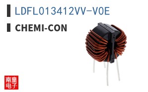 LDFL013412VV-V0E