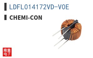 LDFL014172VD-V0E