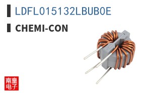 LDFL015132LBUB0E