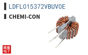 LDFL015372VBUV0E